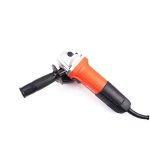 مینی فرز ماکیتا مدل M9510 - تصویر 2