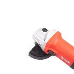 مینی فرز ماکیتا مدل M9510 - تصویر 3