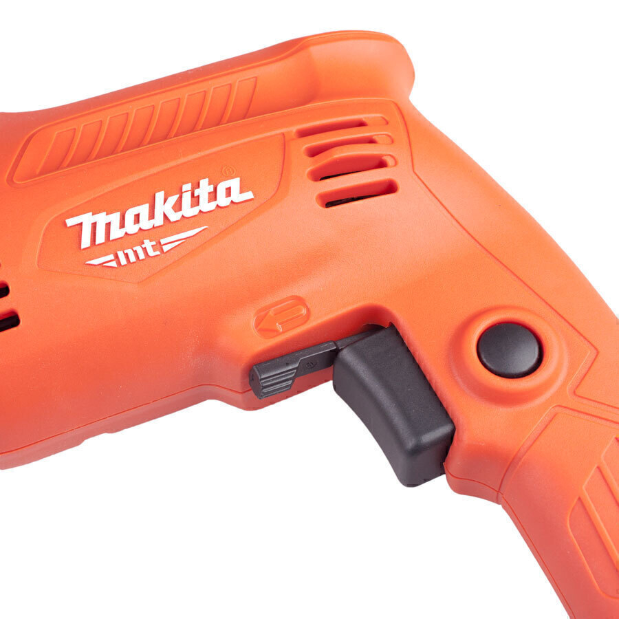 P6636-C0_I1 دریل چکشی ماکیتا مدل M0801K - تصویر 1