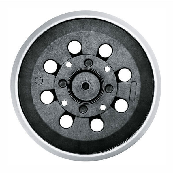 P6647-C0_I1 پد پولیش مدل ST-STF D150/17FT-M8-W-HT فستول - تصویر 1