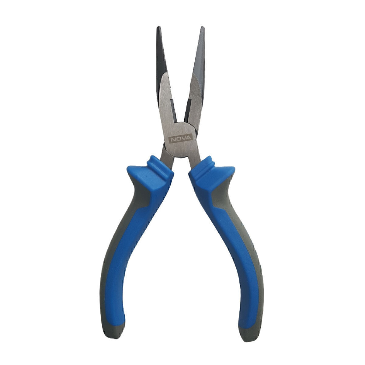 P6654-C0_I1 کیت ابزار دستی نووا (خانگی و صنعتی) - تصویر 1