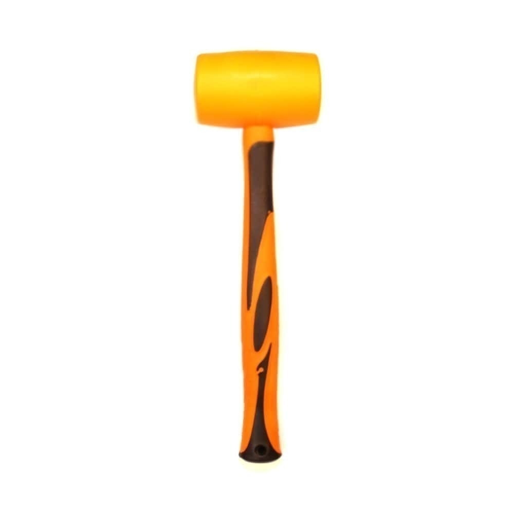 P6689-C0_I1 چکش لاستیکی نورث - تصویر 1