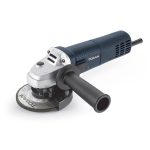 فرز آهنگری توسن مدل 3219A