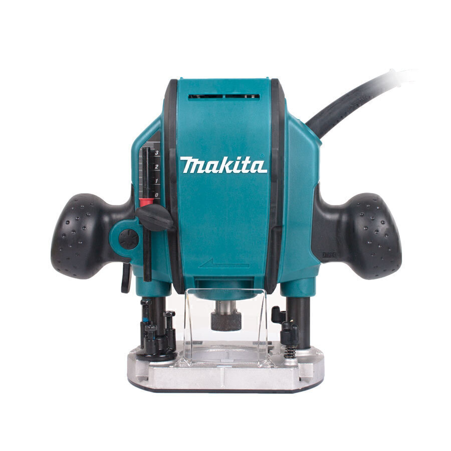 P6710-C0_I1 اُوِر فرز نجاری مدل RP0900 ماکیتا - تصویر 1