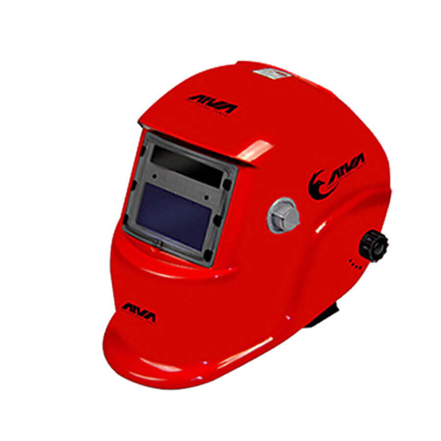 P6732-C0_I1 ماسک جوشکاری اتوماتیک مدل 8204 آروا - تصویر 1