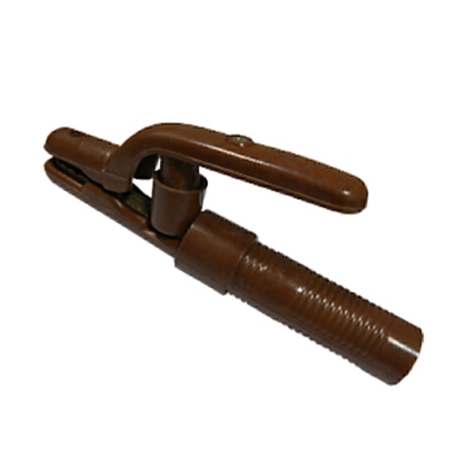 P6736-C0_I1 انبر جوش 350 آمپر مدل 2401 آروا - تصویر 1