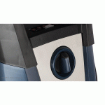 کارواش 180 بار دینامی رونیکس مدل RP-0180