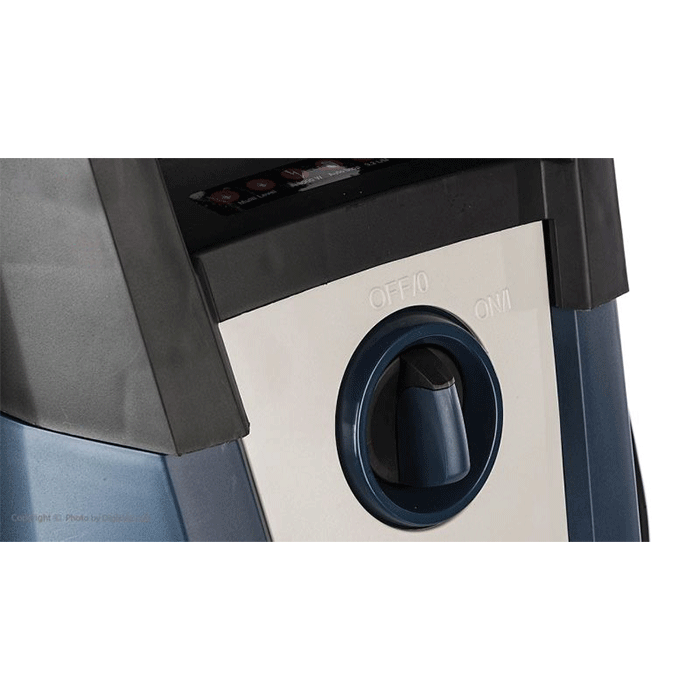 P6757-C0_I1 کارواش 180 بار دینامی رونیکس مدل RP-0180 - تصویر 1