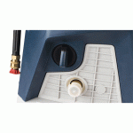 کارواش 180 بار دینامی رونیکس مدل RP-0180 - تصویر 3