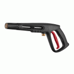 کارواش 180 بار دینامی رونیکس مدل RP-0180 - تصویر 4