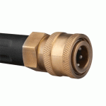 کارواش 180 بار دینامی رونیکس مدل RP-0180 - تصویر 5