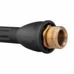 کارواش 180 بار دینامی رونیکس مدل RP-0180 - تصویر 7