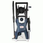 کارواش 180 بار دینامی رونیکس مدل RP-0180 - تصویر 8