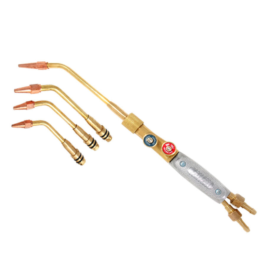 P6768-C0_I1 پیک جوش WT-03B مدل 2211 آروا - تصویر 1