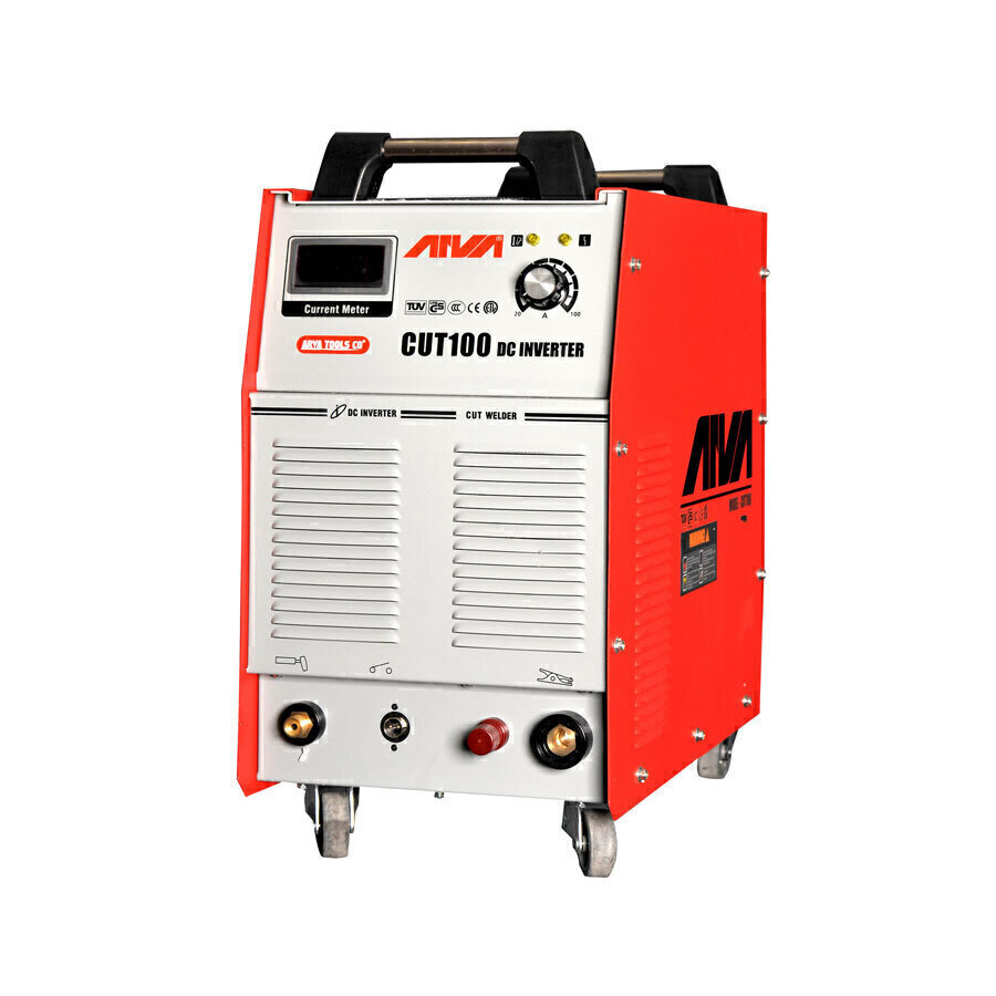 P6797-C0_I1 دستگاه برش پلاسما Cut100 مدل 2132 آروا - تصویر 1