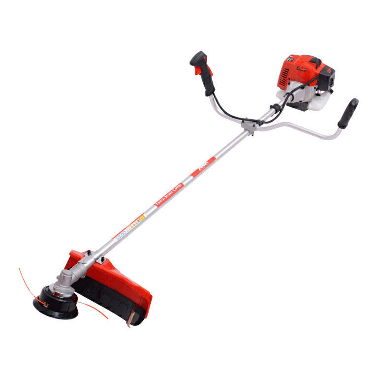 P6801-C0_I1 چمن زن موتوری مدل 6221 آورا - تصویر 1