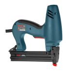 میخکوب برقی رونیکس مدل 7530