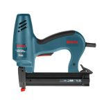 میخکوب برقی رونیکس مدل 7530 - تصویر 2