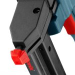 میخکوب برقی رونیکس مدل 7530 - تصویر 4