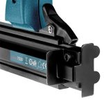 میخکوب برقی رونیکس مدل 7530 - تصویر 5