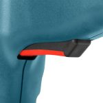 میخکوب برقی رونیکس مدل 7530 - تصویر 6