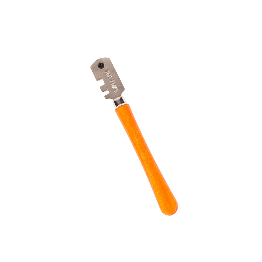 P6811-C0_I1 الماس شیشه بر نووا مدل NTG-1100 - تصویر 1