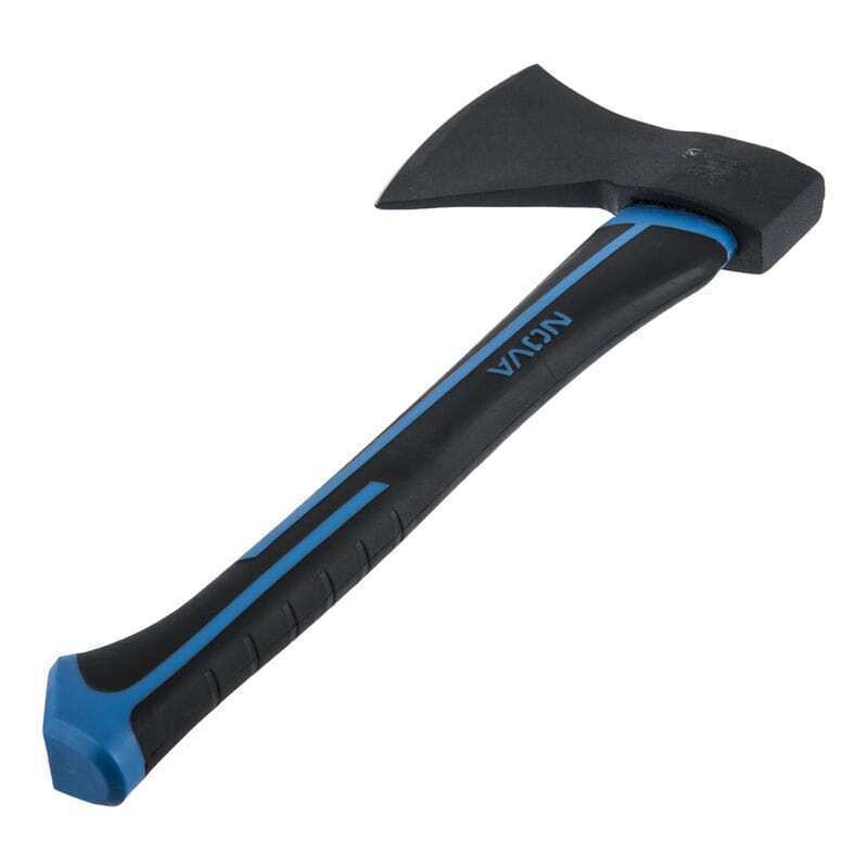 P6817-C0_I1 تبر 600 گرمی مدل NTH-2560 نووا - تصویر 1