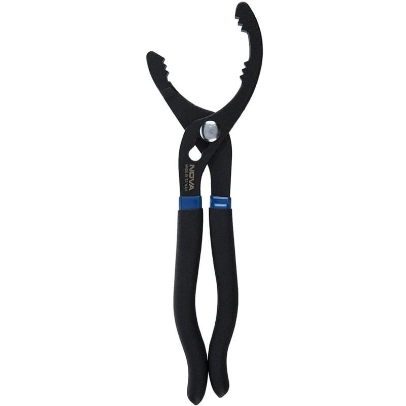 P6820-C0_I1 انبر فیلتر بازکن نووا مدل NTL 2262 - تصویر 1