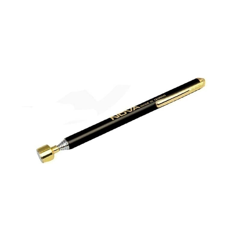 P6837-C0_I1 آهنربای تلسکوپی خودکاری نووا مدل NTM-1400 - تصویر 1