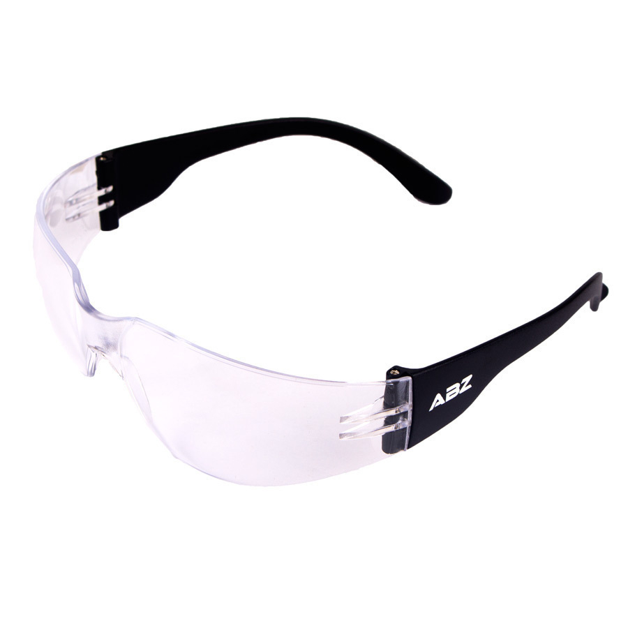 P6847-C0_I1 عینک ایمنی مدل SS-2773 پارکسون ABZ - تصویر 1