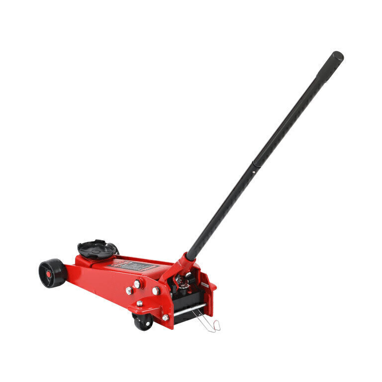 P6868-C0_I1 جک سوسماری 3 تن مدل 4343 آروا - تصویر 1