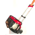 چرخ دستی 60 کیلوگرمی مدل RH-4060 رونیکس