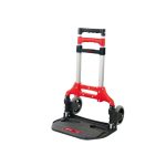 چرخ دستی 60 کیلوگرمی مدل RH-4060 رونیکس - تصویر 2