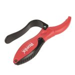 چاقو تیزکن چندکاره مدل RH-3140 رونیکس