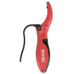 چاقو تیزکن چندکاره مدل RH-3140 رونیکس - تصویر 2