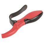 چاقو تیزکن چندکاره مدل RH-3140 رونیکس - تصویر 3