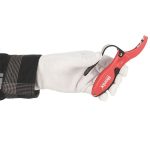 چاقو تیزکن چندکاره مدل RH-3140 رونیکس - تصویر 4