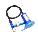 پمپ مکانیکی کولر آژمان - تصویر 2