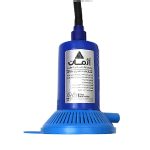 پمپ مکانیکی کولر آژمان - تصویر 3