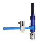 پمپ مکانیکی کولر آژمان - تصویر 7