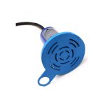 پمپ مکانیکی کولر آژمان - تصویر 8