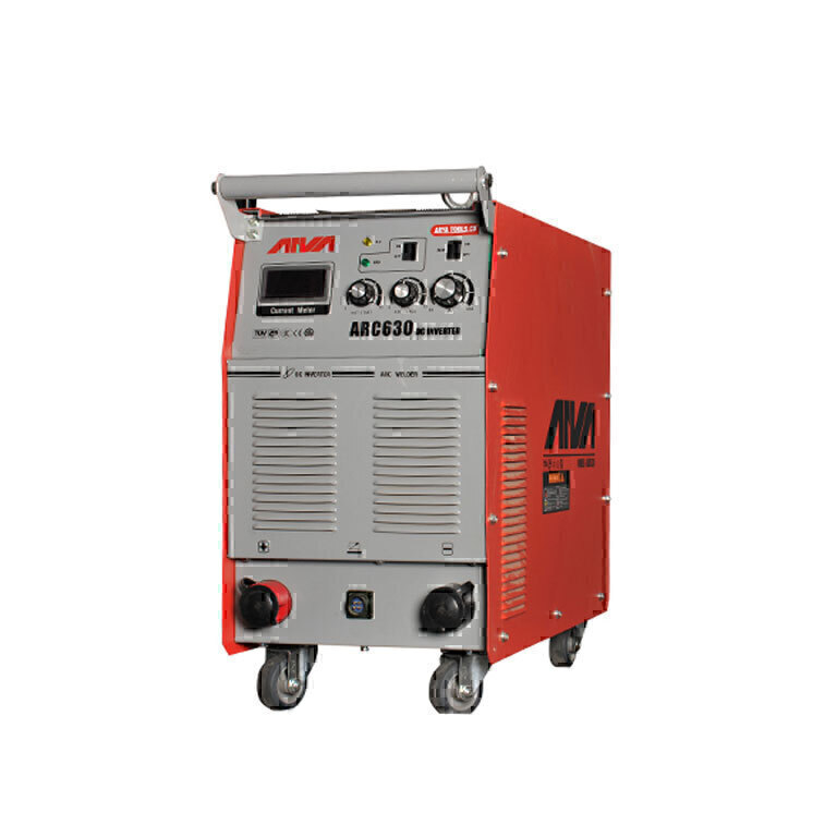 P6933-C0_I1 اینورتر جوشکاری 630 آمپر مدل ARC630 آروا - تصویر 1