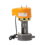 پمپ آب کولر موتوژن مدل SH300