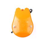 پمپ آب کولر موتوژن مدل SH300 - تصویر 4