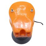 پمپ آب کولر موتوژن مدل SH300 - تصویر 5