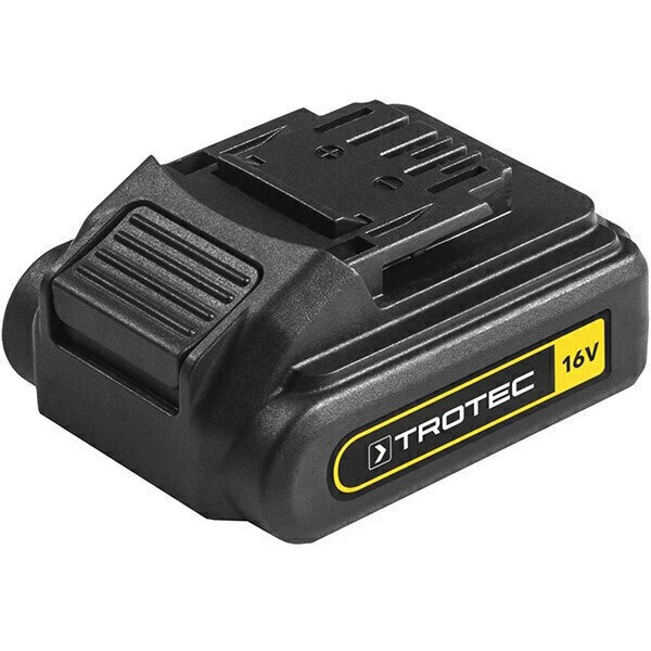 P6972-C0_I1 باتری 16 ولت مدل PSCS10-16v تروتک - تصویر 1