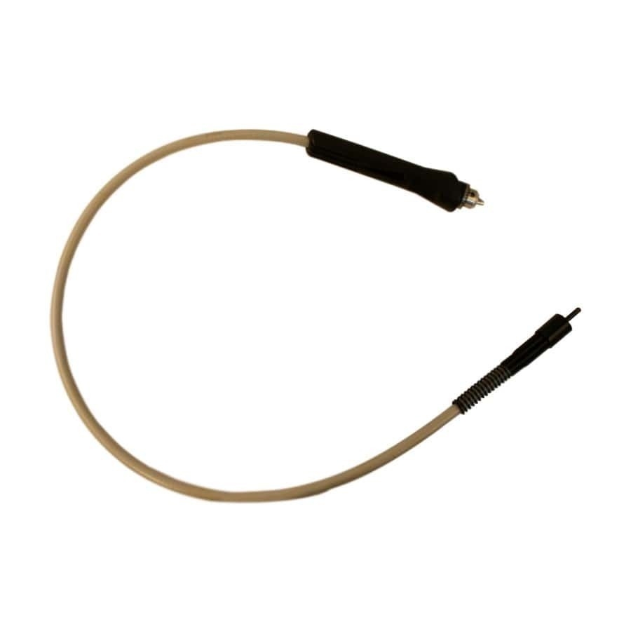 P6984-C0_I1 شیلنگ دریل سه نظام آچاری 6.5 میلیمتر درجه یک - تصویر 1