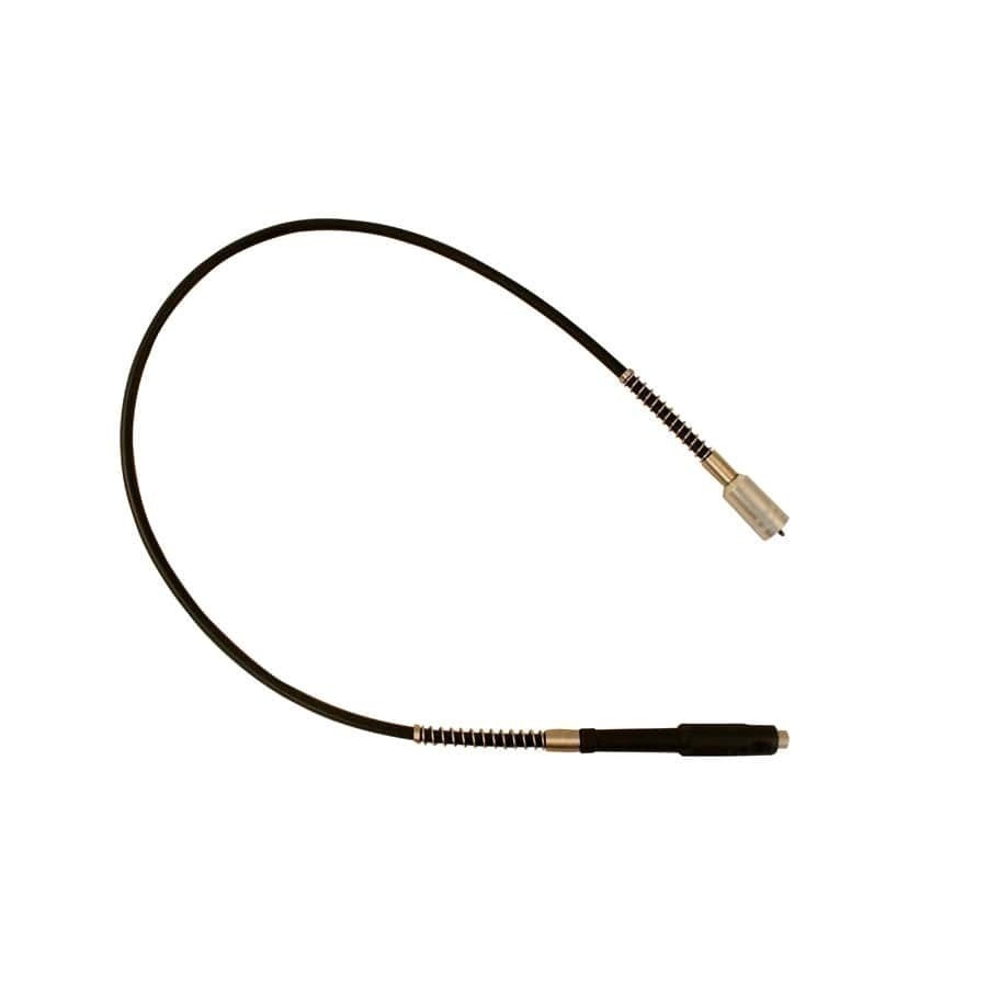 P6985-C0_I1 شیلنگ فرز مینیاتوری درجه یک - تصویر 1