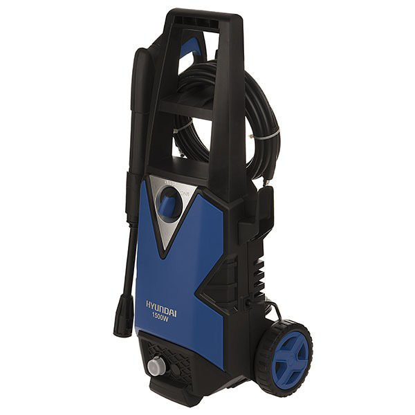 P6996-C0_I1 کارواش 120 بار ذغالی هیوندای مدل HP1526-PW - تصویر 1