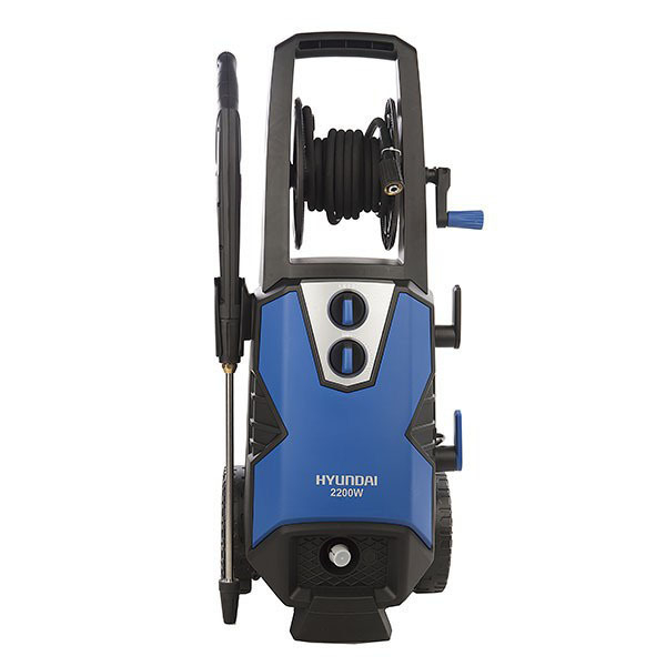 P6998-C0_I1 کارواش 160 بار دینامی هیوندای مدل HP2216-PW - تصویر 1